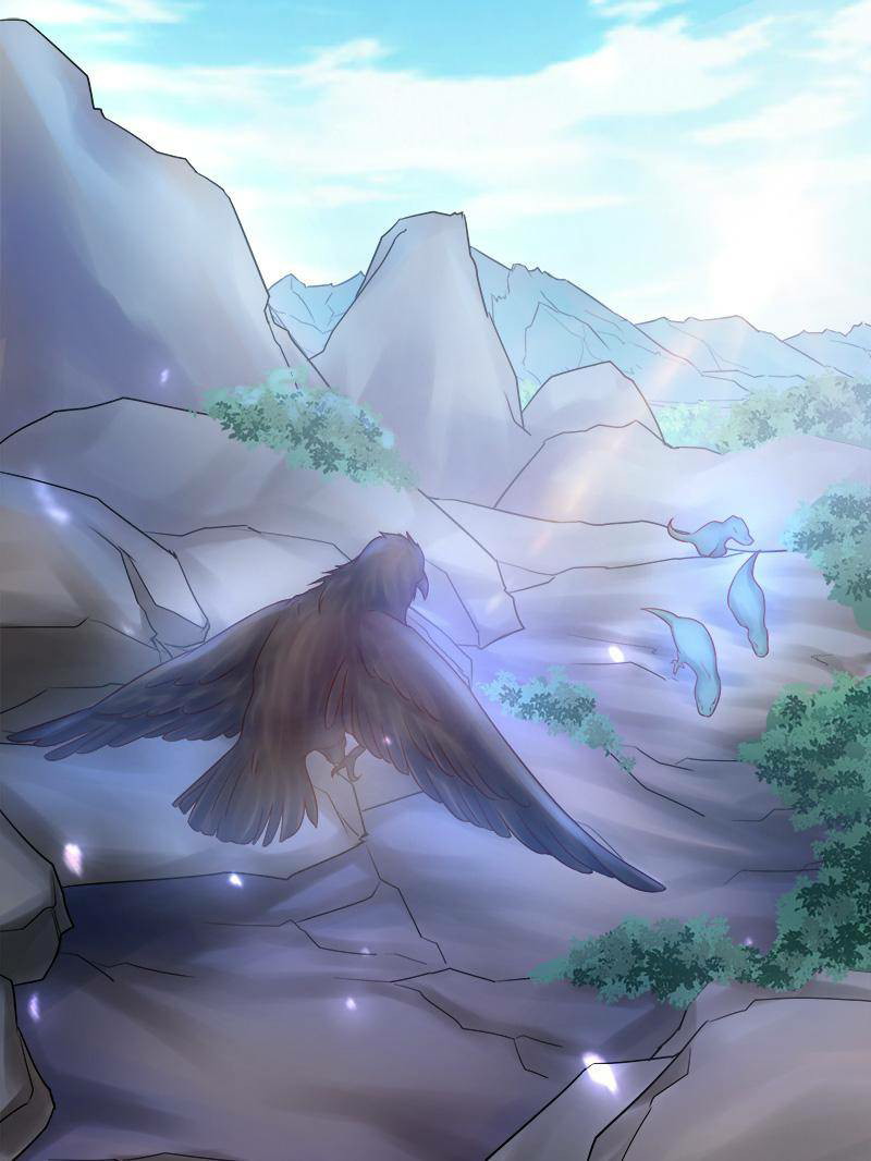 Beauty and the Beasts Chapter 34 Gambar 19
